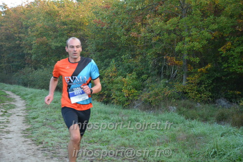 St Gervais2025_FFA/STGERVAIS2025_02992.JPG